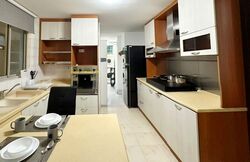 Maplewoods (D21), Condominium #562081831